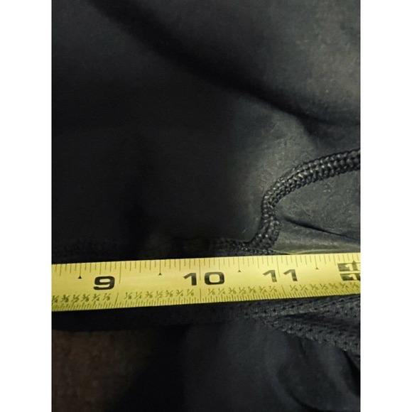 NIKE Youth DUKE UNIVERSITY Blue Devils M Athletic DRI-FIT Basketball Shorts - Picture 8 of 8